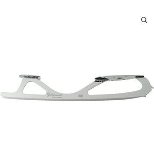 Figure Skating Blade | MK Professional Lite 9.25